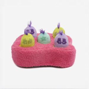 import placeholder for 15112589