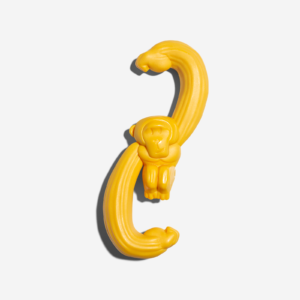 import placeholder for 15112639