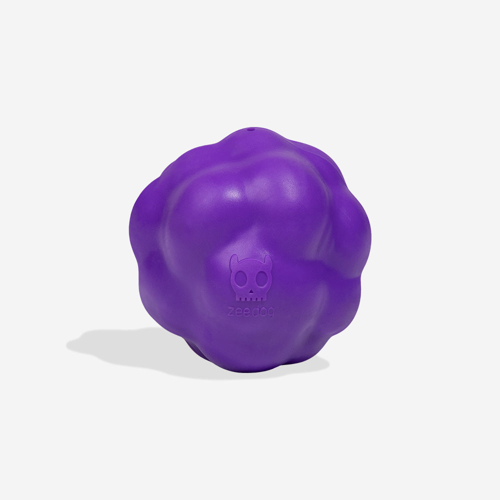 import placeholder for 15112614 import placeholder for 15112614