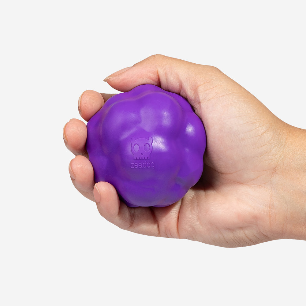 h3d | dog ball h3d | dog ball