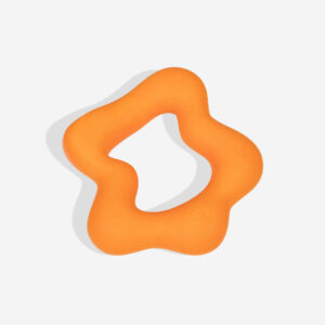 import placeholder for 15112610