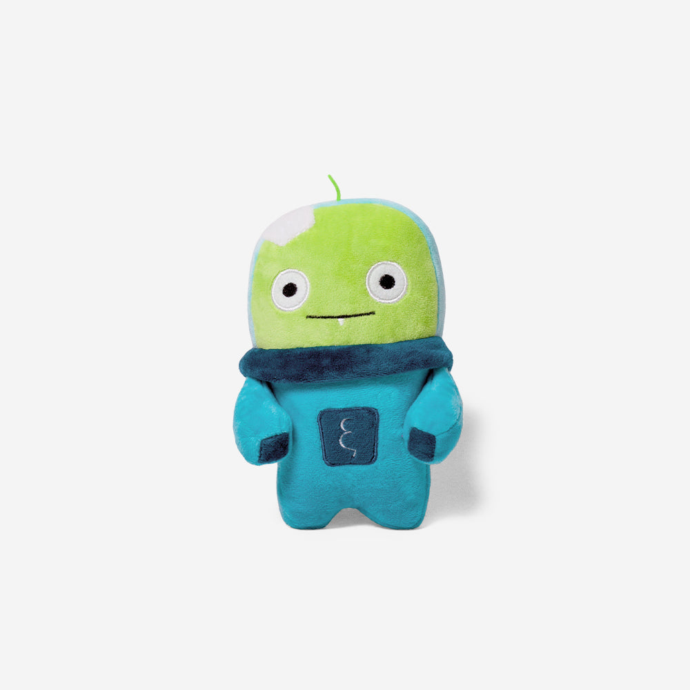 import placeholder for 15112588 import placeholder for 15112588