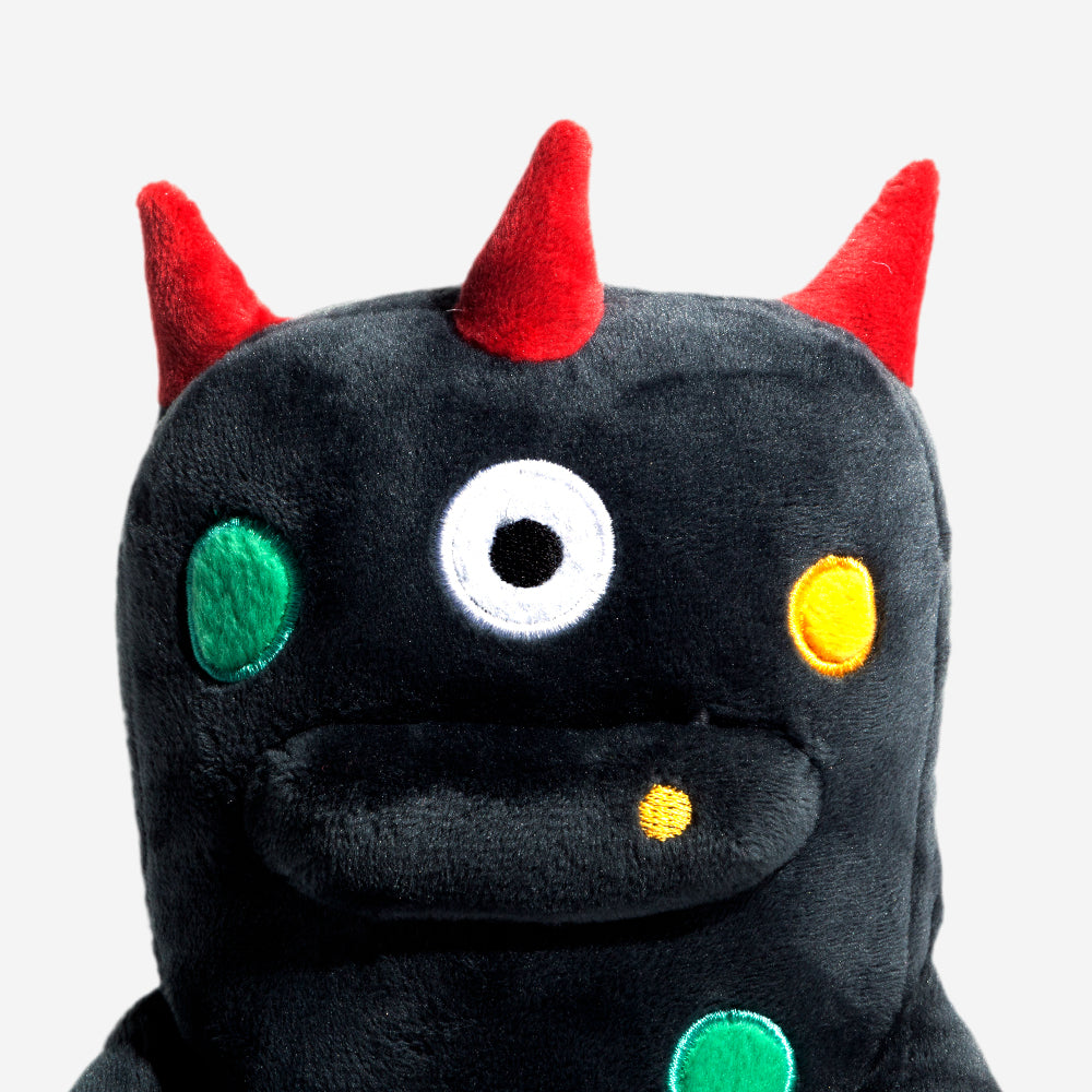 alien flex ghim | plush dog toy alien flex ghim | plush dog toy