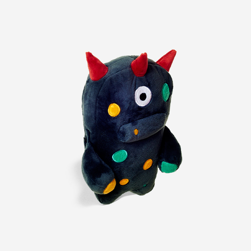 alien flex ghim | plush dog toy alien flex ghim | plush dog toy