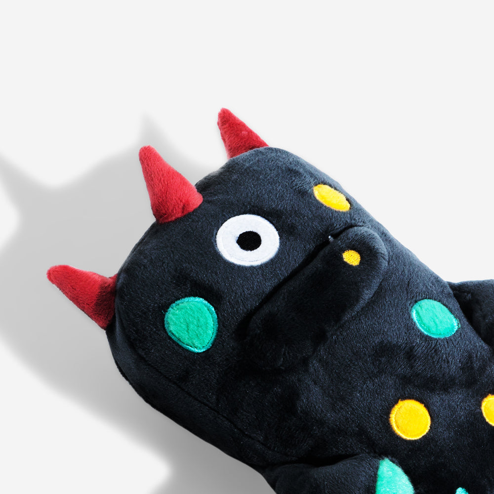 alien flex ghim | plush dog toy alien flex ghim | plush dog toy