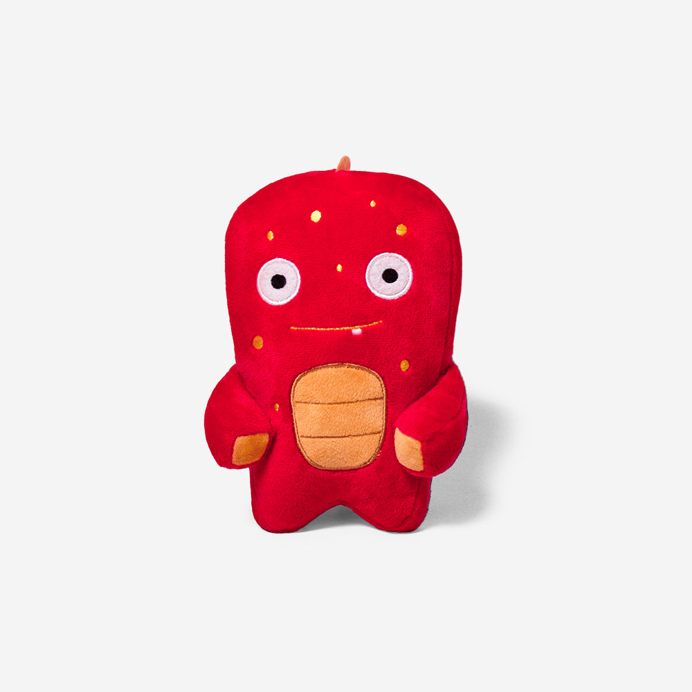 import placeholder for 15112587 import placeholder for 15112587