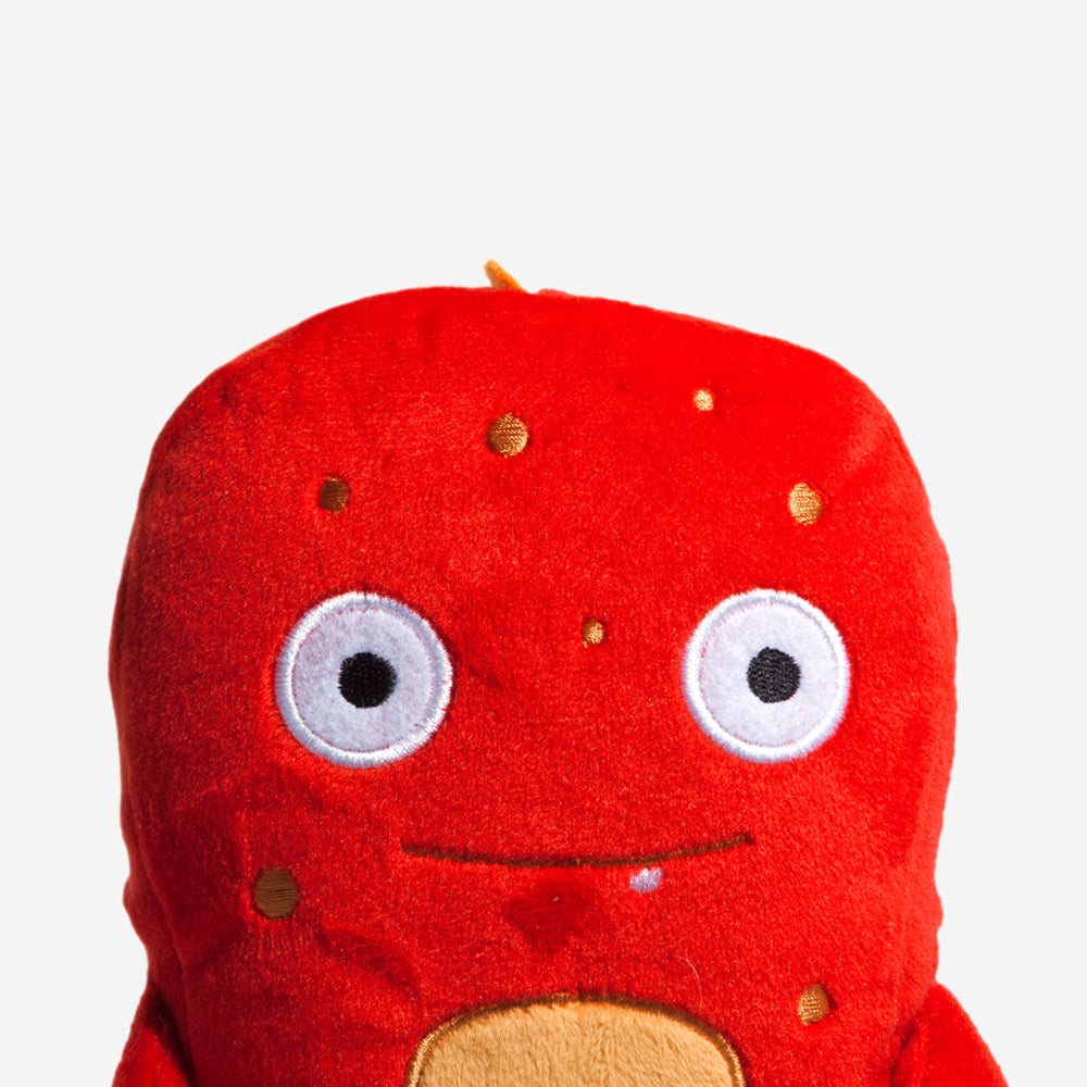 alien flex stixx | plush dog toy alien flex stixx | plush dog toy