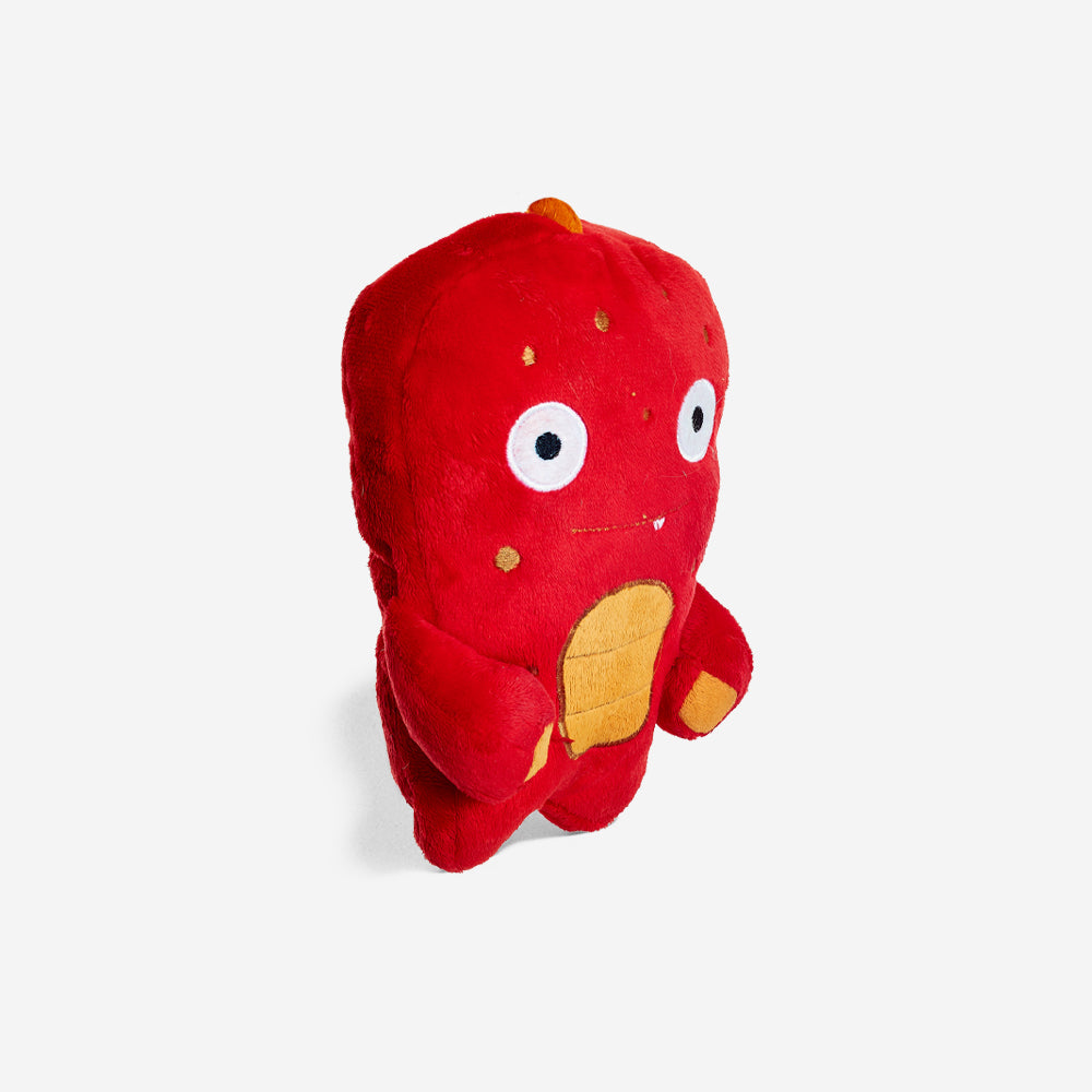 alien flex stixx | plush dog toy alien flex stixx | plush dog toy
