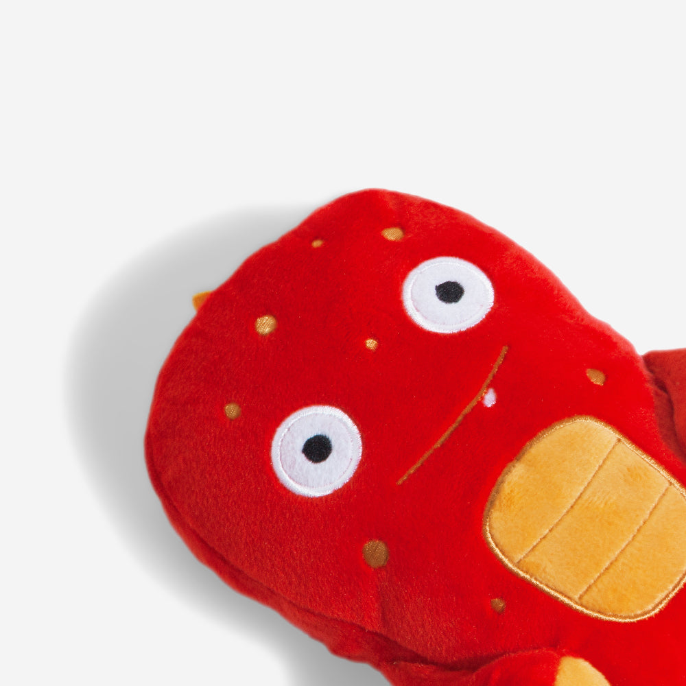 alien flex stixx | plush dog toy alien flex stixx | plush dog toy
