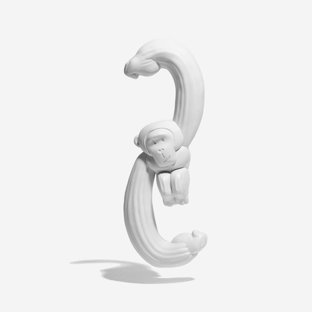 import placeholder for 15112652 import placeholder for 15112652