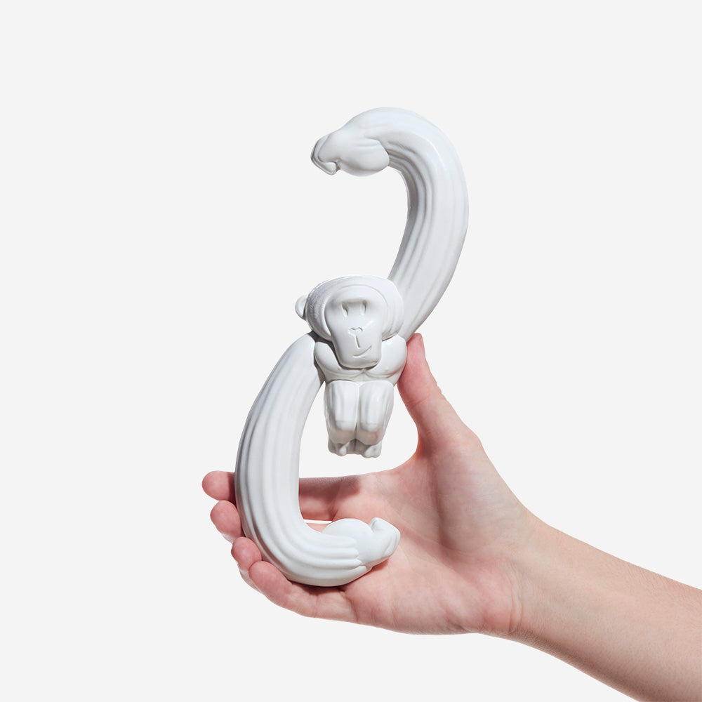 hooky dooky | dog toy hooky dooky | dog toy