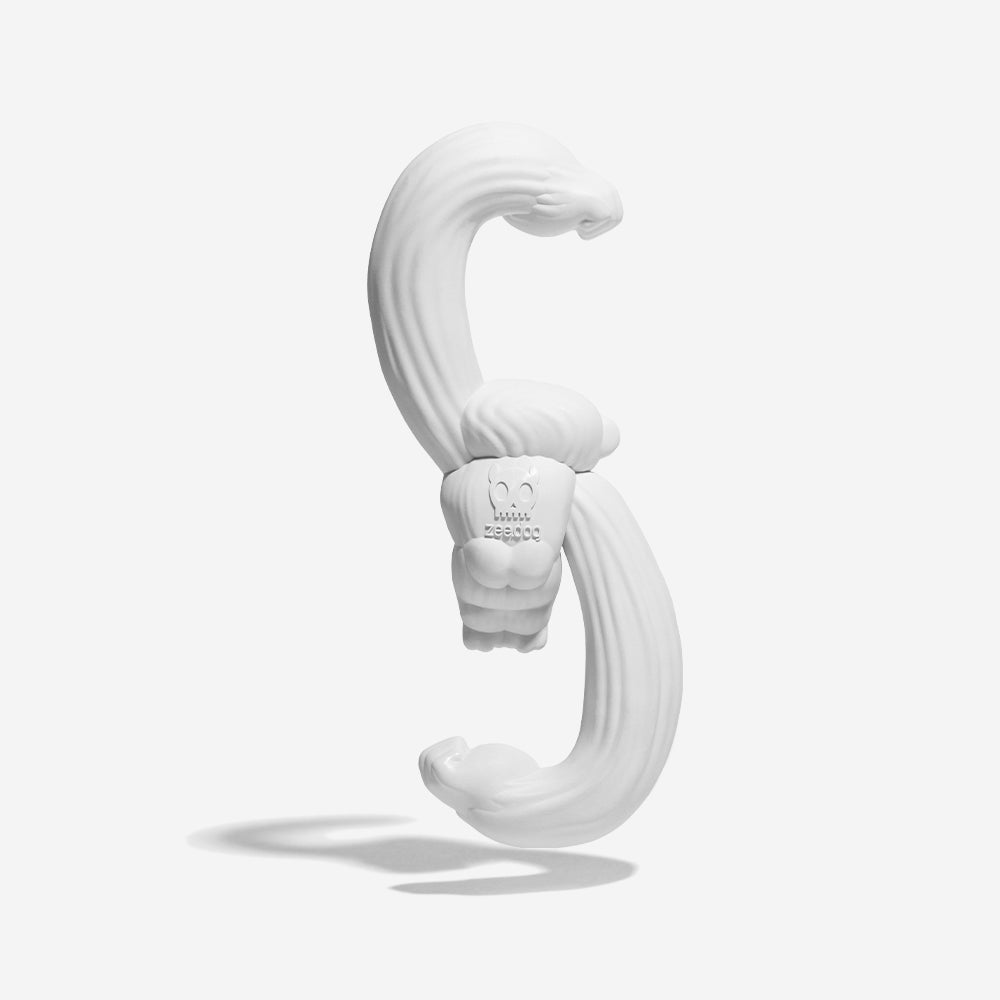 hooky dooky | dog toy hooky dooky | dog toy