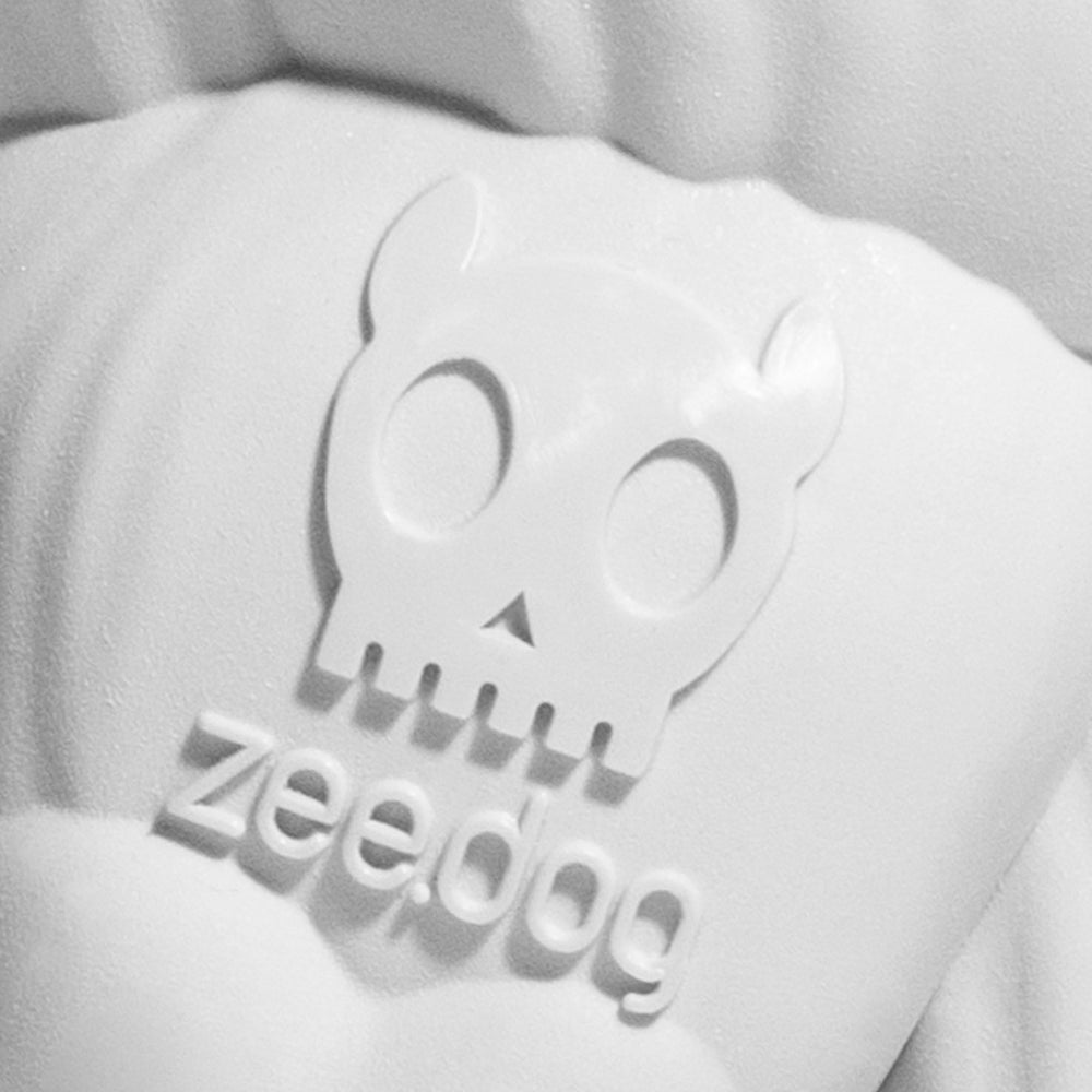 hooky dooky | dog toy hooky dooky | dog toy
