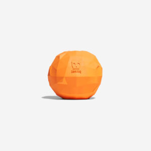 import placeholder for 15112633