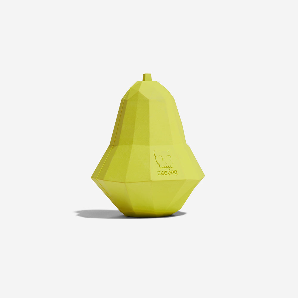 import placeholder for 15112631 import placeholder for 15112631