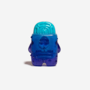 import placeholder for 15112616