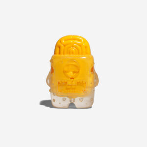 import placeholder for 15112622