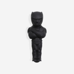 import placeholder for 15112608
