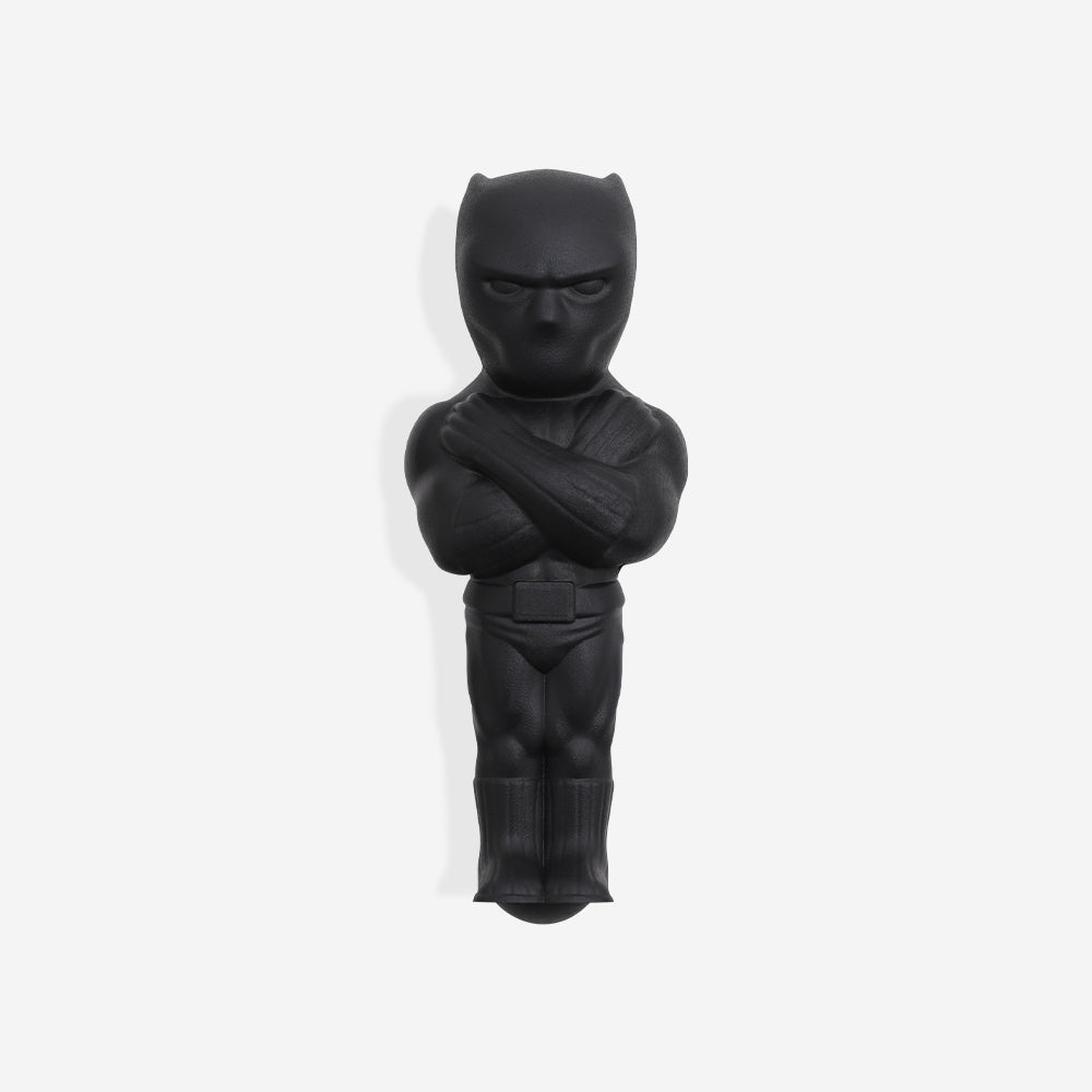 import placeholder for 15112608 import placeholder for 15112608