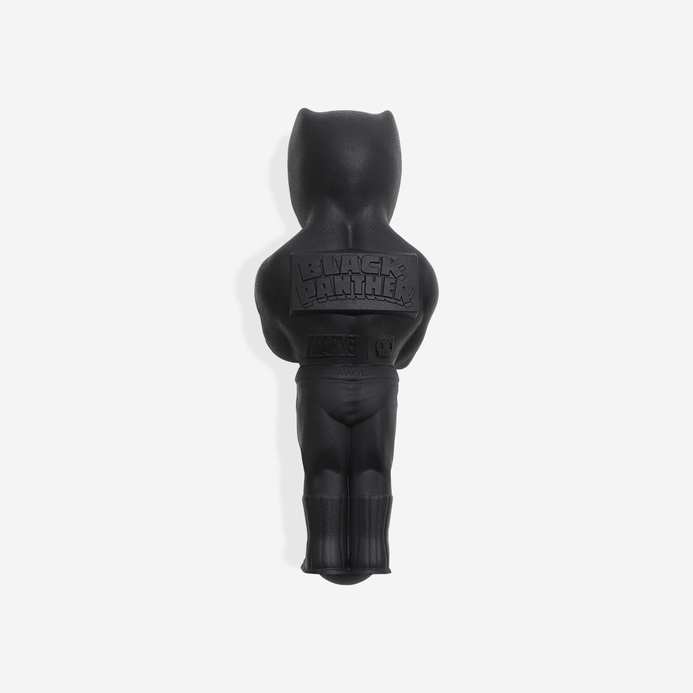black panther | chew toy black panther | chew toy