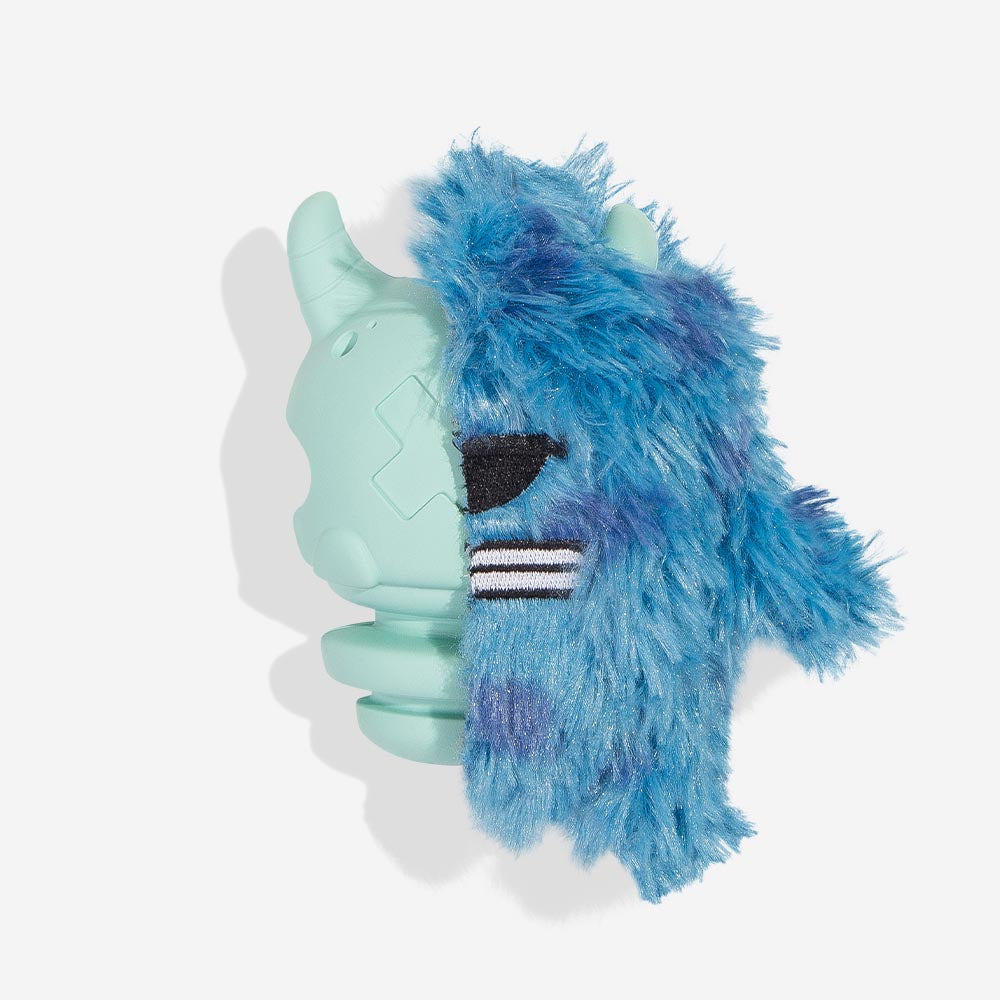 fresco | dog toy fresco | dog toy