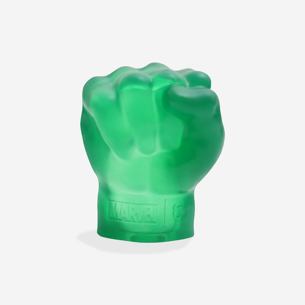 import placeholder for 15112592 import placeholder for 15112592