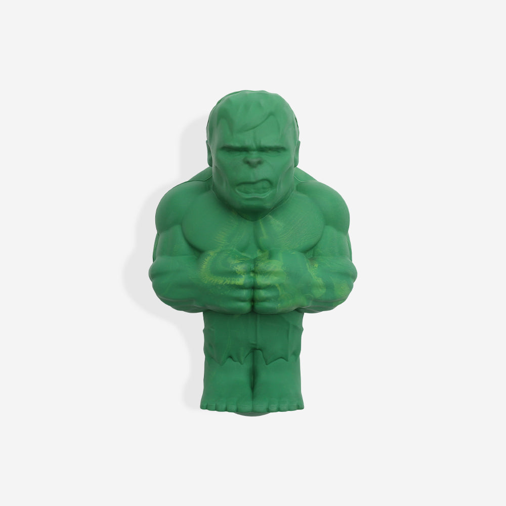 import placeholder for 15112604 import placeholder for 15112604