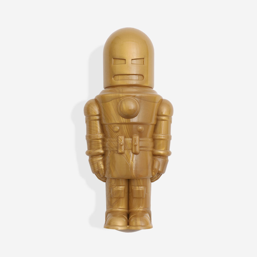 import placeholder for 15112602 import placeholder for 15112602