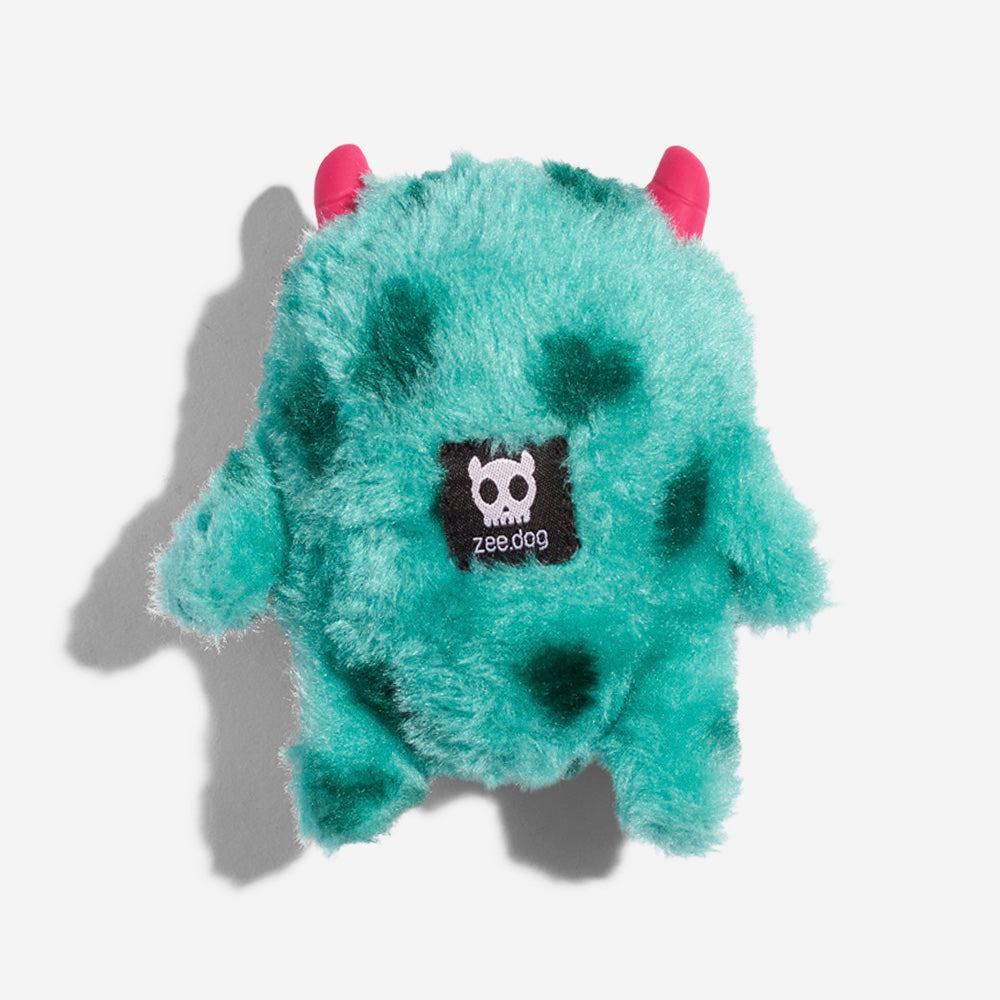 mr.x | dog toy mr.x | dog toy