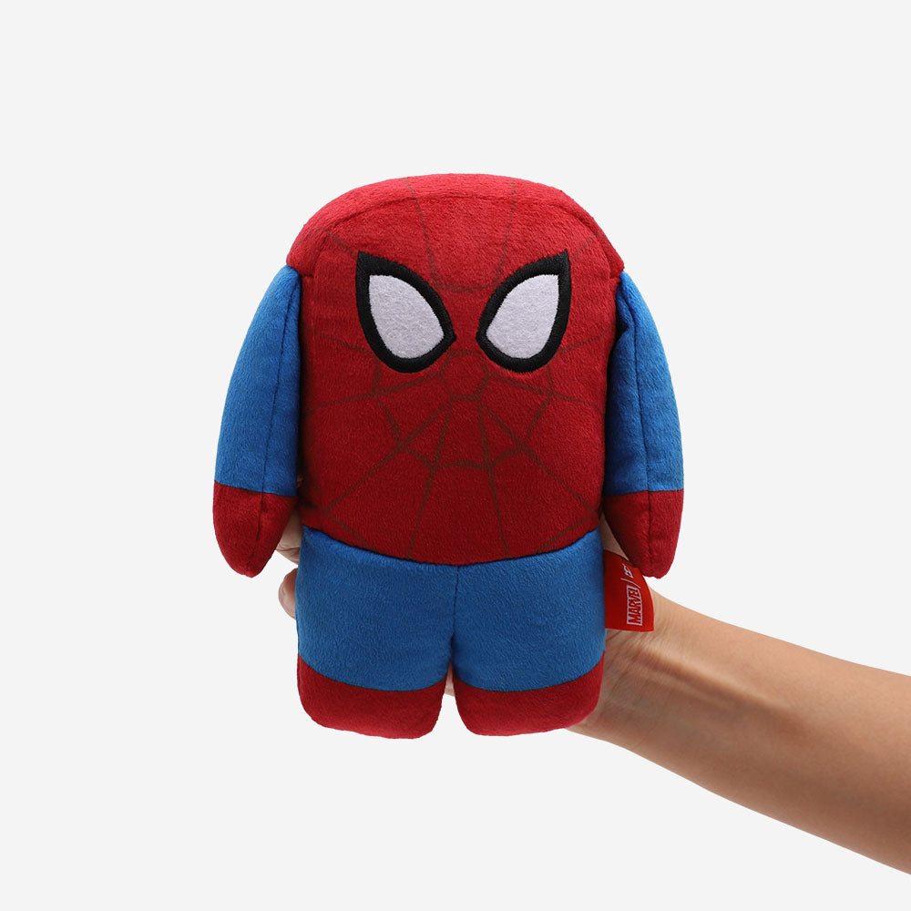 import placeholder for 15112598 import placeholder for 15112598