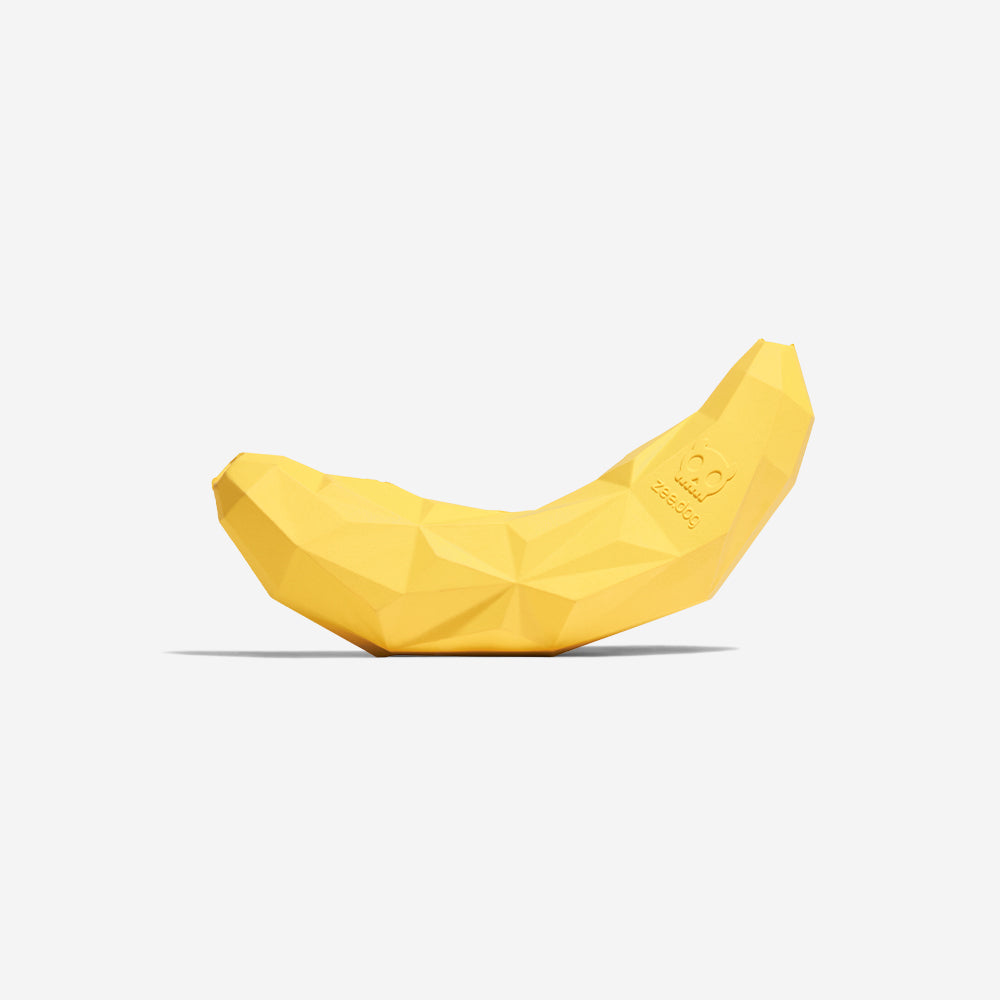 import placeholder for 15112630 import placeholder for 15112630