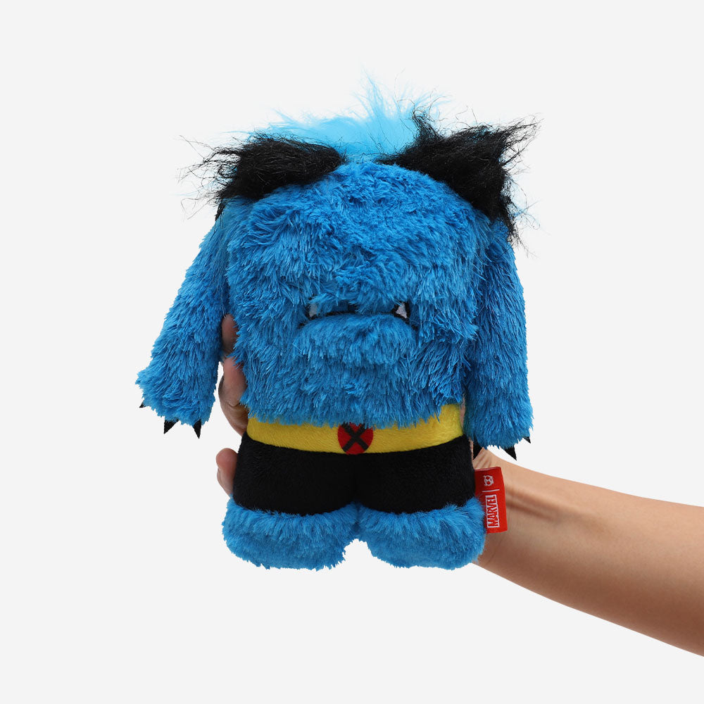 import placeholder for 15112600 import placeholder for 15112600