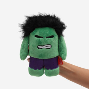 import placeholder for 15112606
