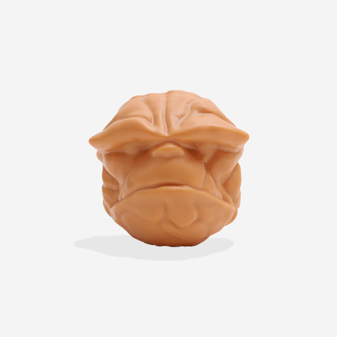 the thing | throw toy the thing | throw toy