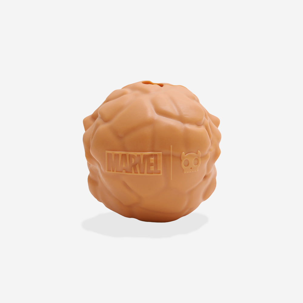 the thing | throw toy the thing | throw toy