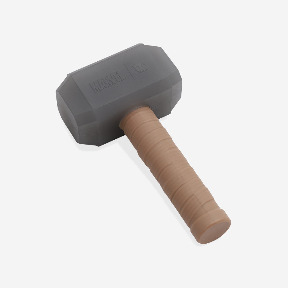 import placeholder for 15112595 import placeholder for 15112595