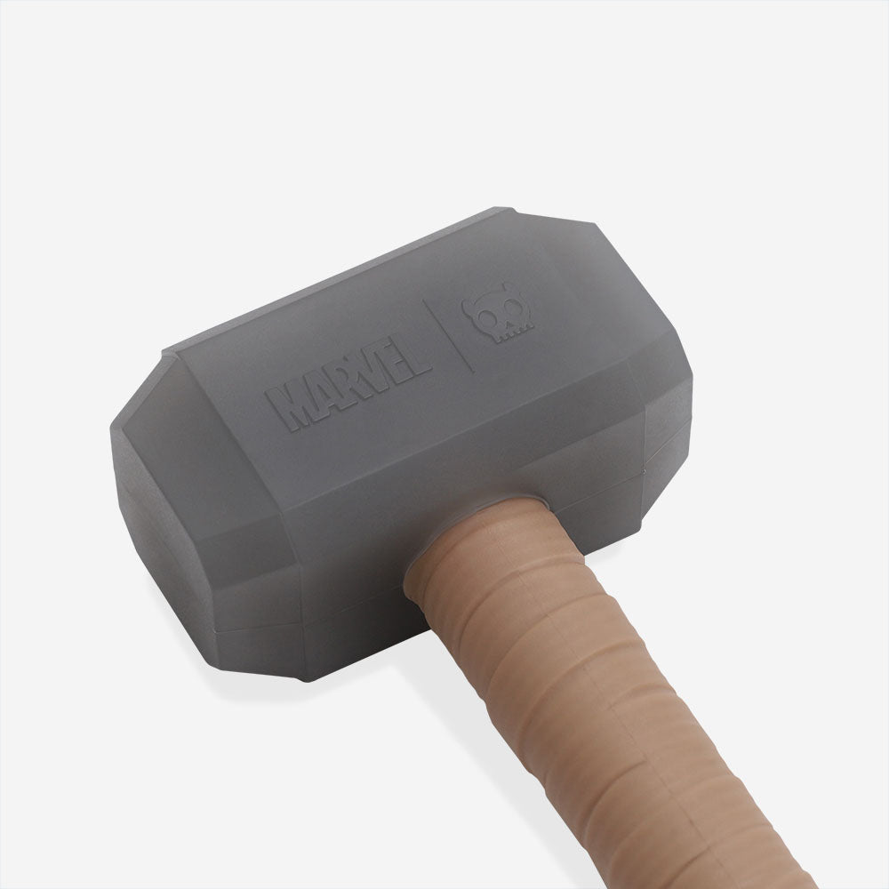 thor hammer | chew toy thor hammer | chew toy