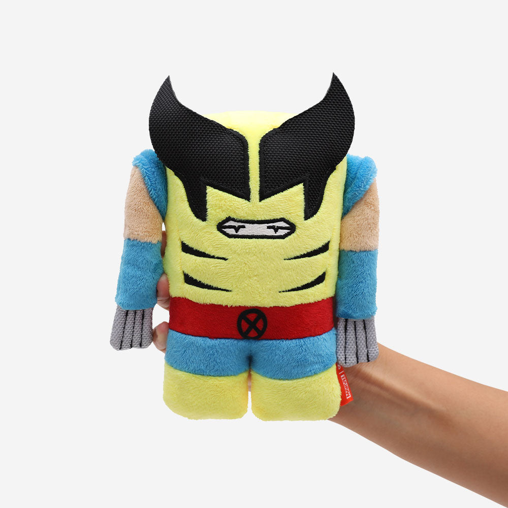 import placeholder for 15112590 import placeholder for 15112590